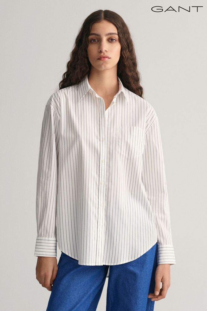 Gant shirts online online