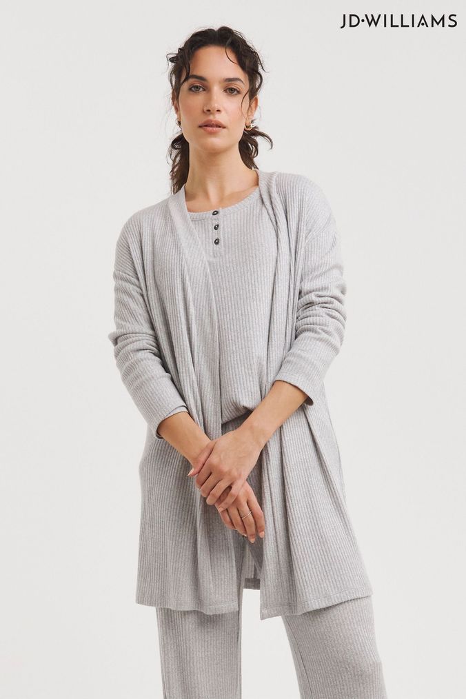 Jd williams cardigans ladies hotsell