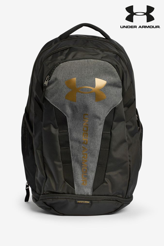 Boys under deals armour backpack