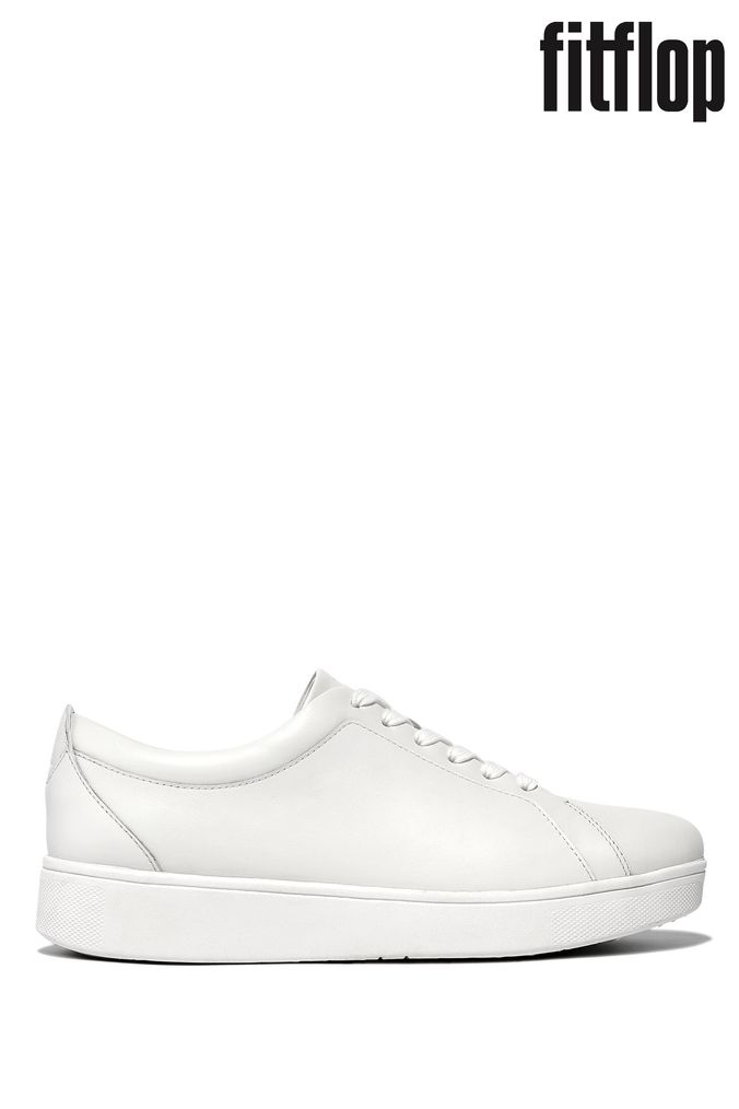 Buy Women s Trainers Fit Flop Footwear Online Next UK