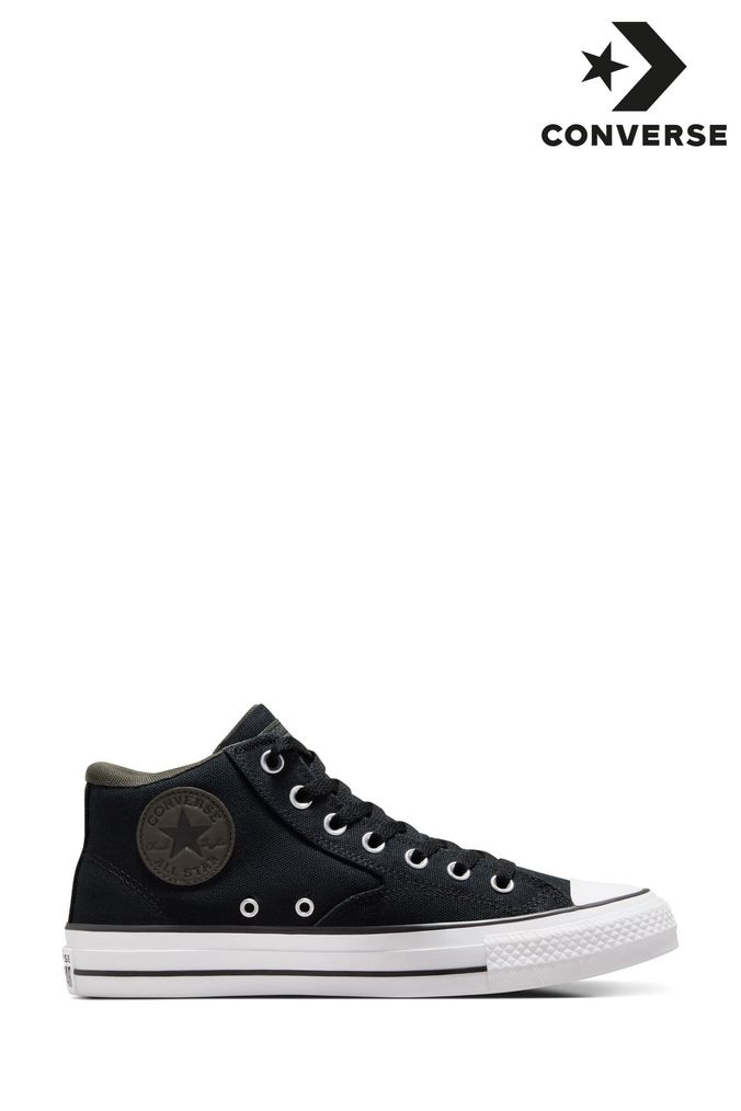 Converse hotsell trainers next