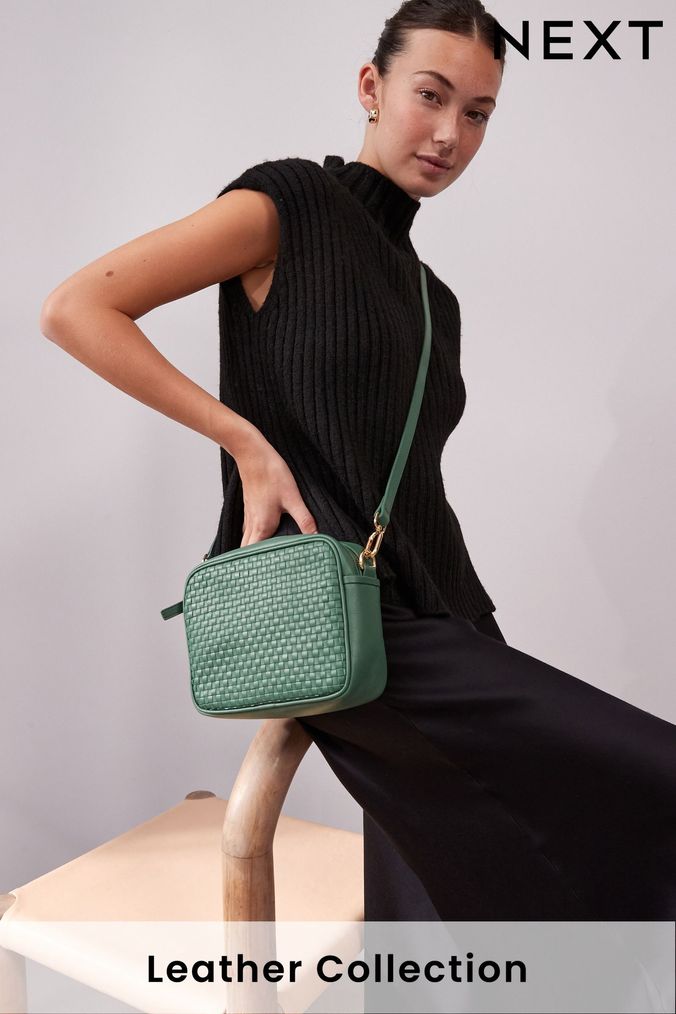Shoulder store bag next