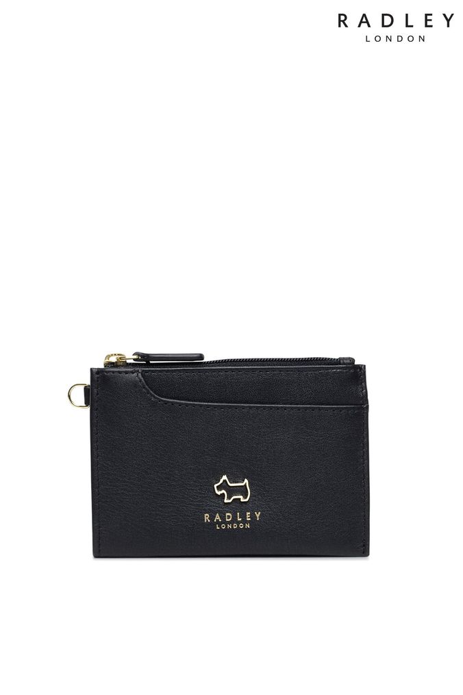 Next radley online purses