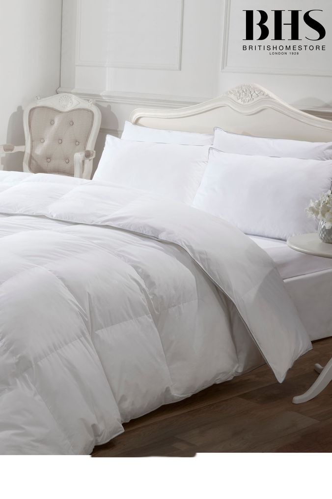 7 tog cot bed duvet best sale