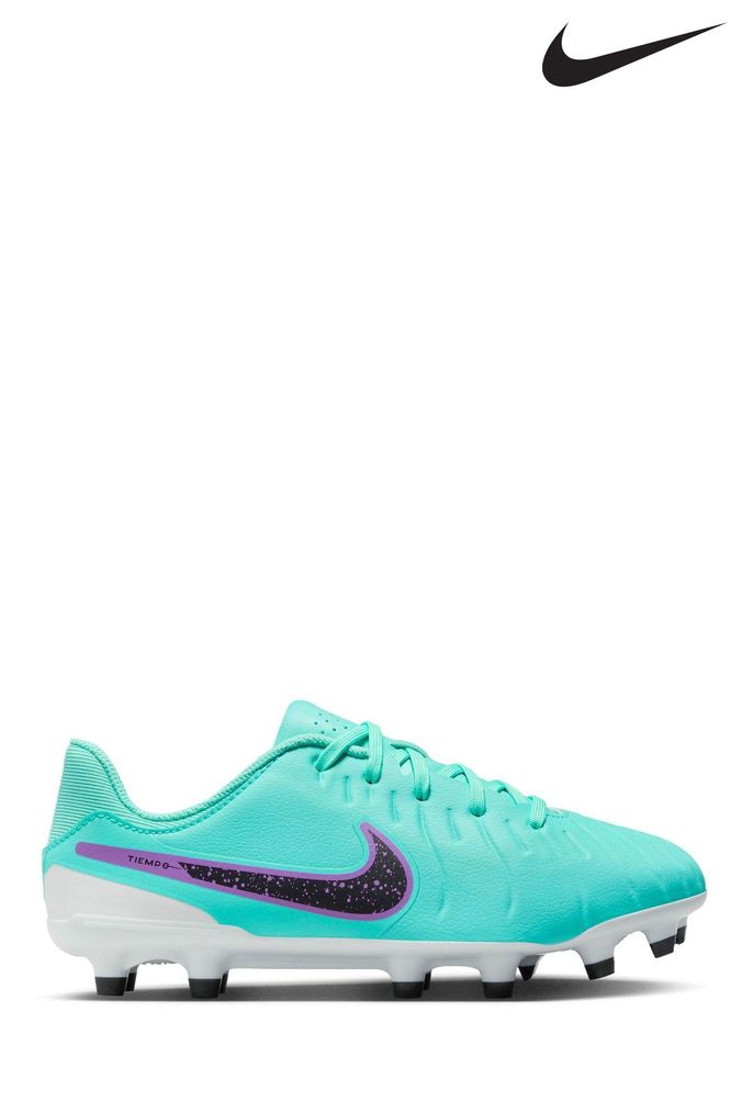 Next boys 2025 football boots