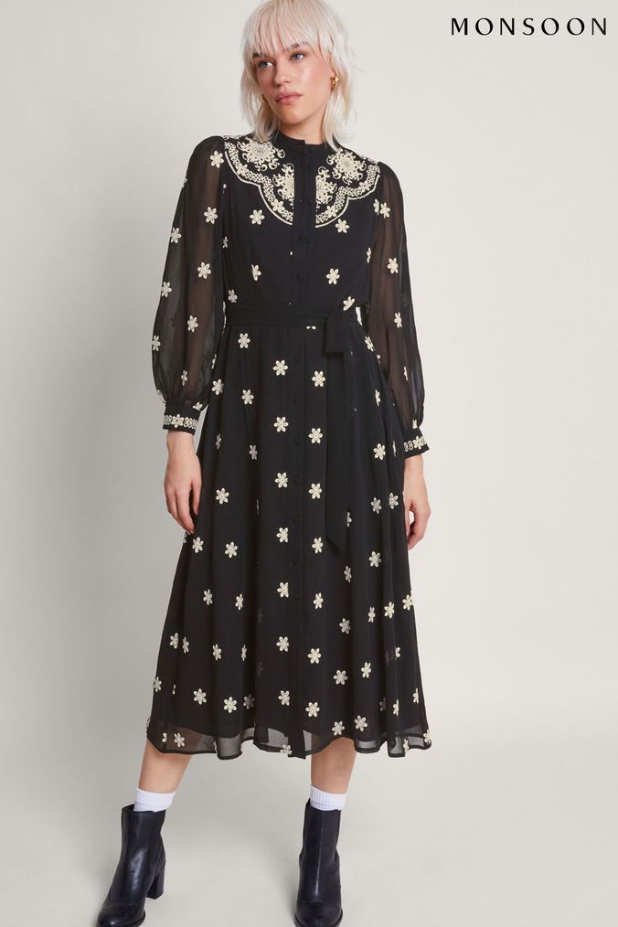 Monsoon occasionwear cheap