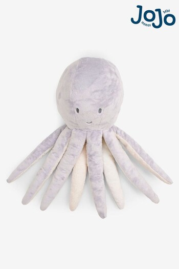 JoJo Maman Bébé Octopus Cuddler (674780) | £20