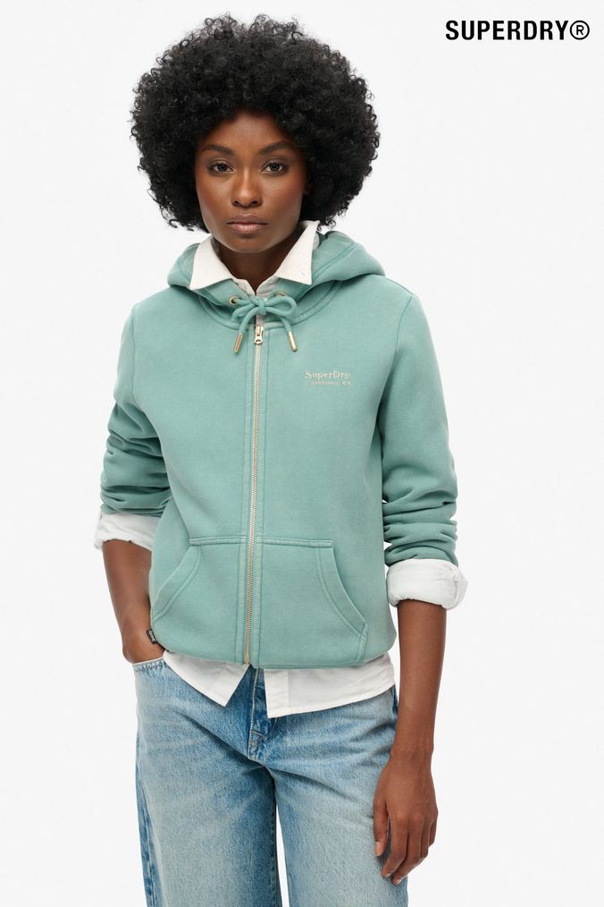 Buy superdry hoodies online clearance