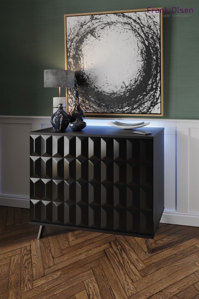 Frank olsen furniture clearance next