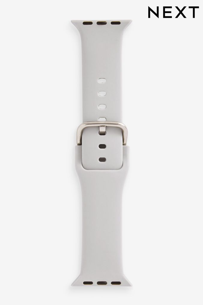 Next on sale women's watches