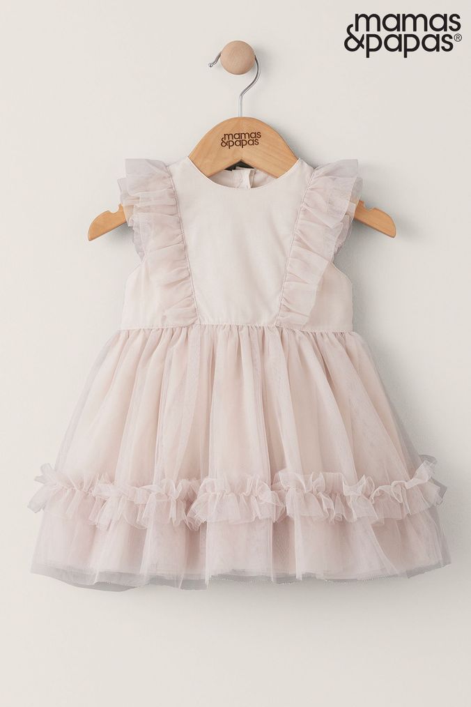 Mamas and on sale papas dresses