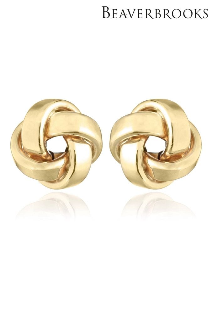 Pearl earrings beaverbrooks new arrivals