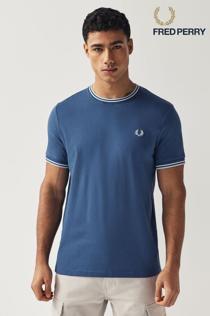 Balenciaga cocoon t on sale shirt