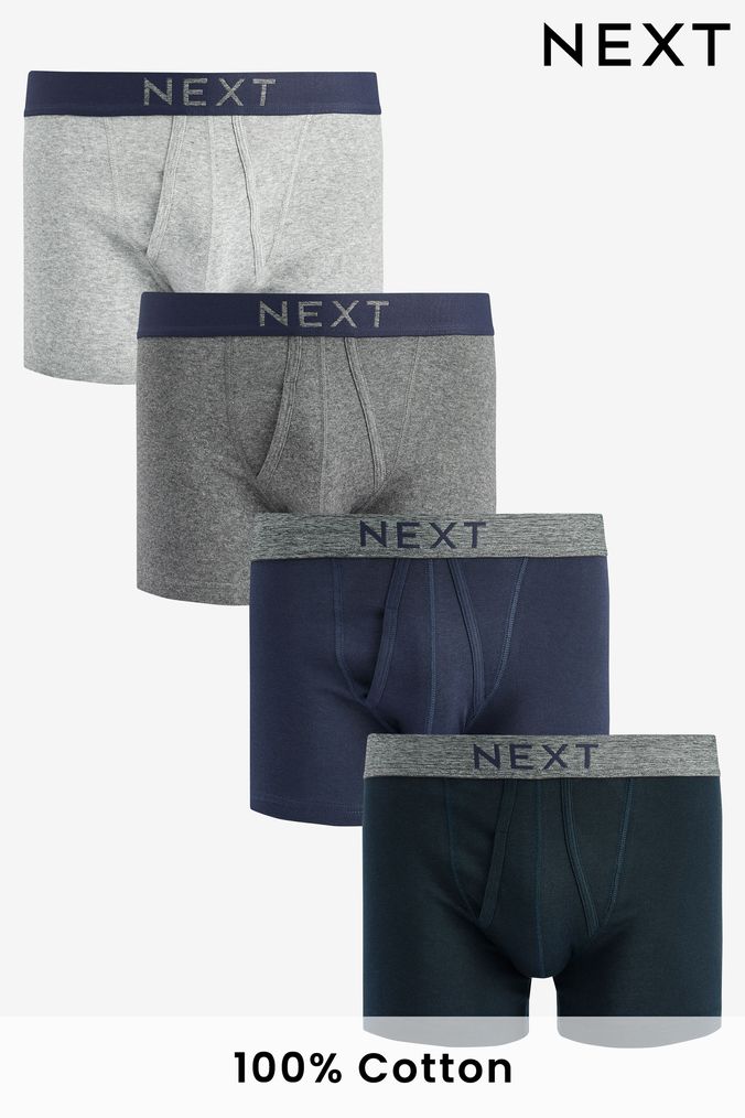Mens 2025 underpants next