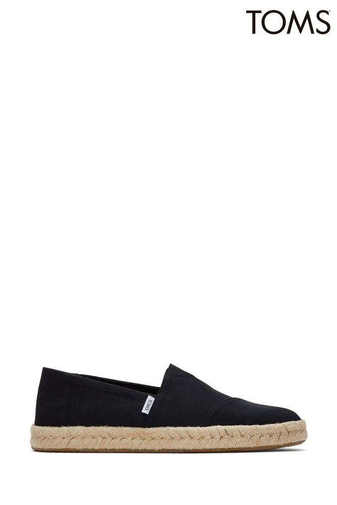 Office mens espadrilles new arrivals
