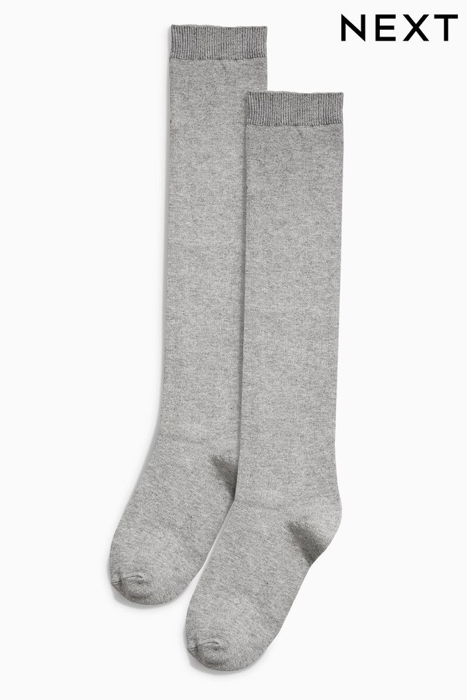 Knee High Over The Knee Socks Next Official Site
