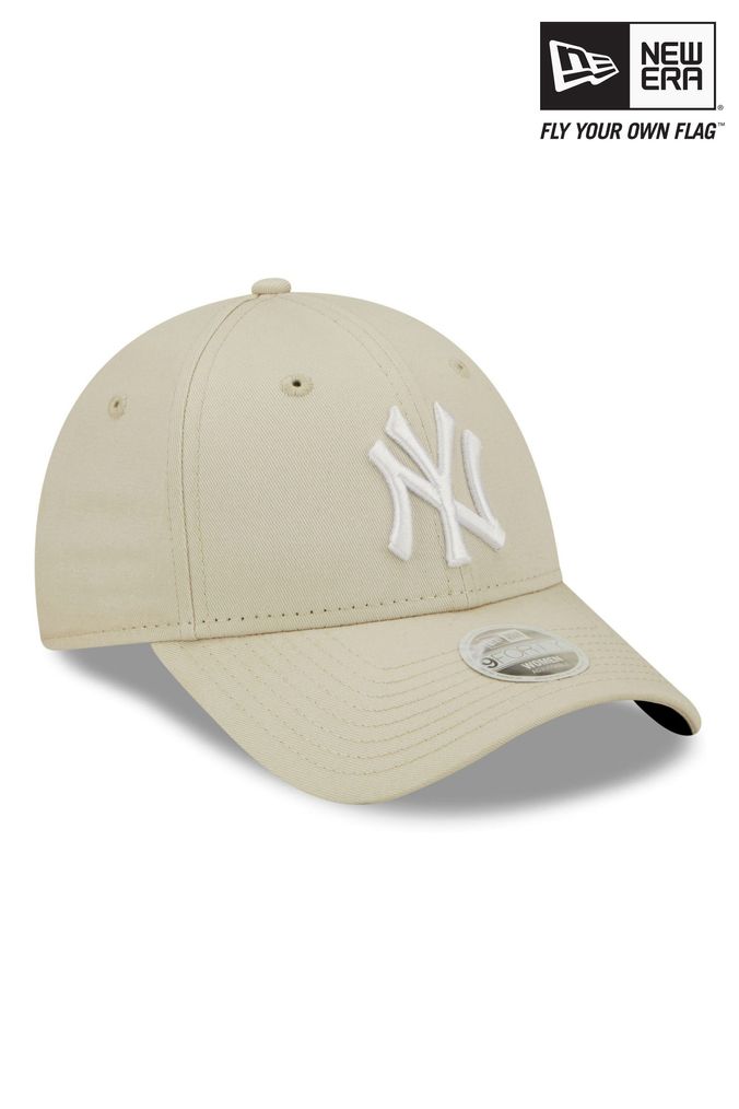 New era hats uk shop