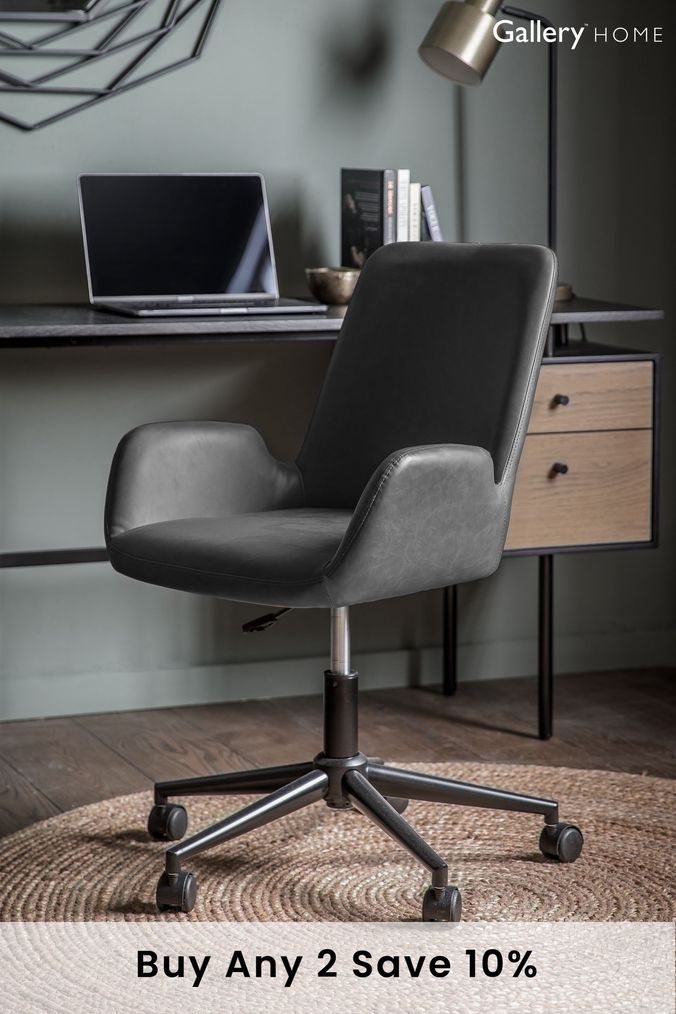 Next computer chair cheap