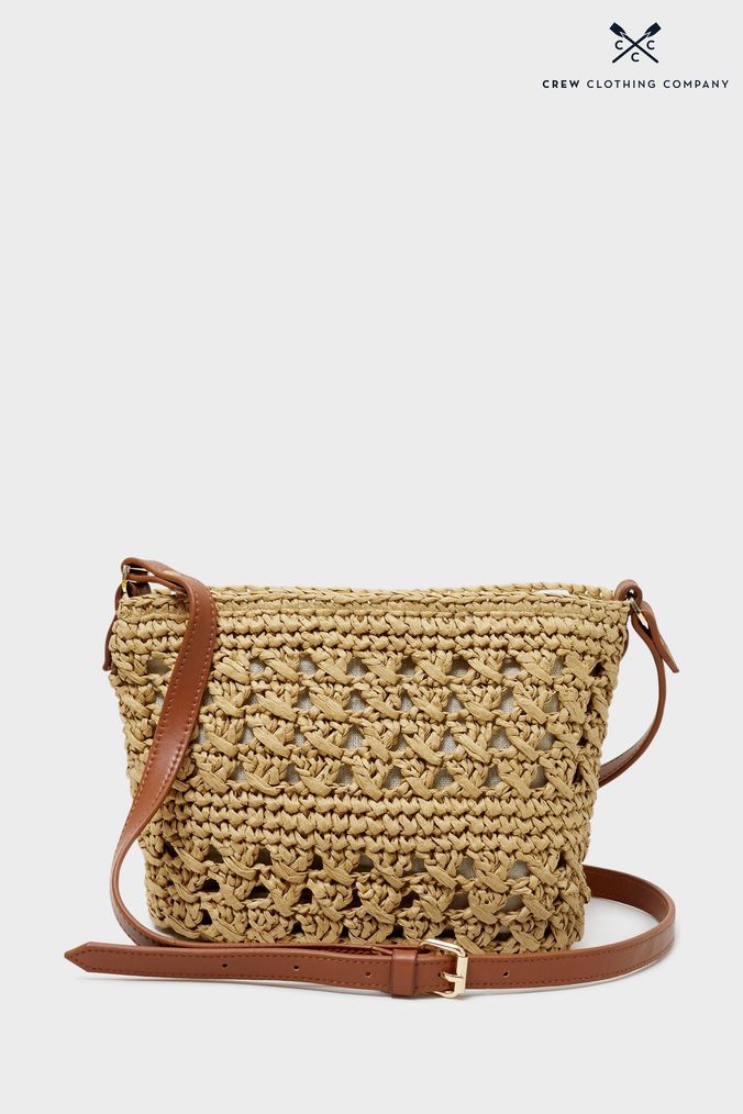What about Celine Ava bag Buy Women s Bags Crew Clothing Company Accessories Online ArvindShops