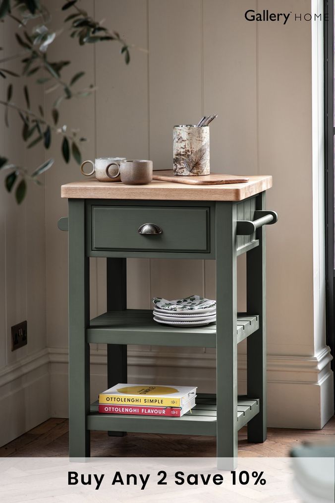 Next kitchen furniture sale