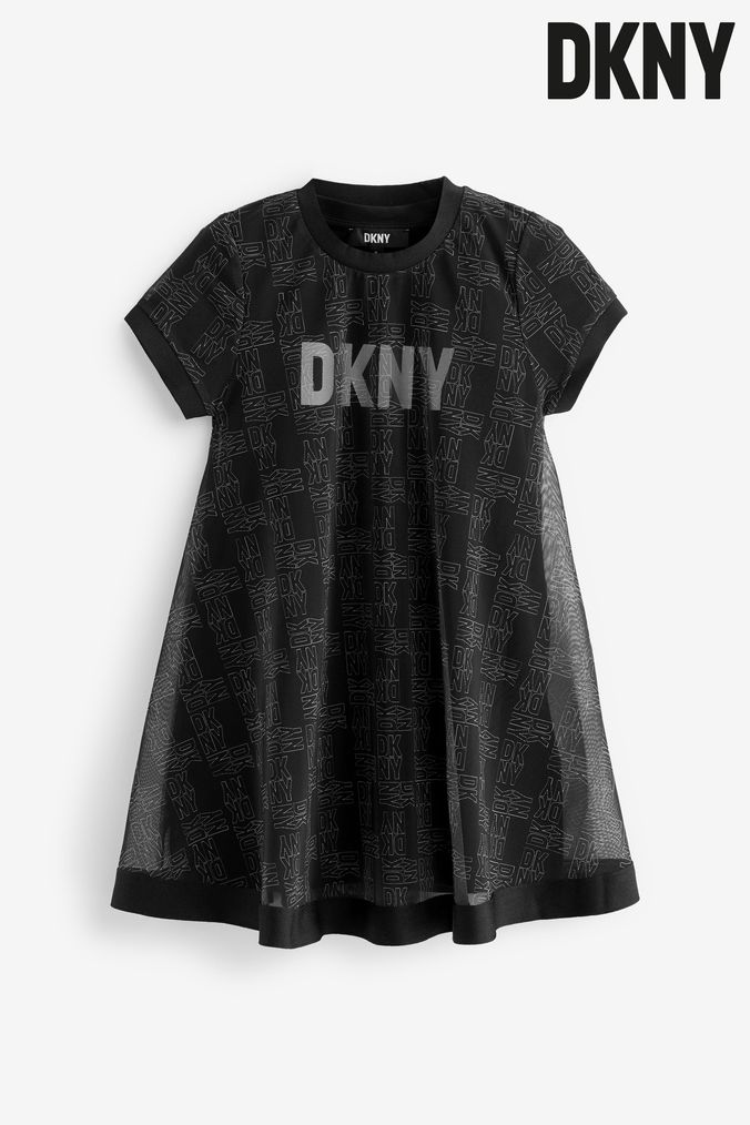 Dkny outlet dresses uk