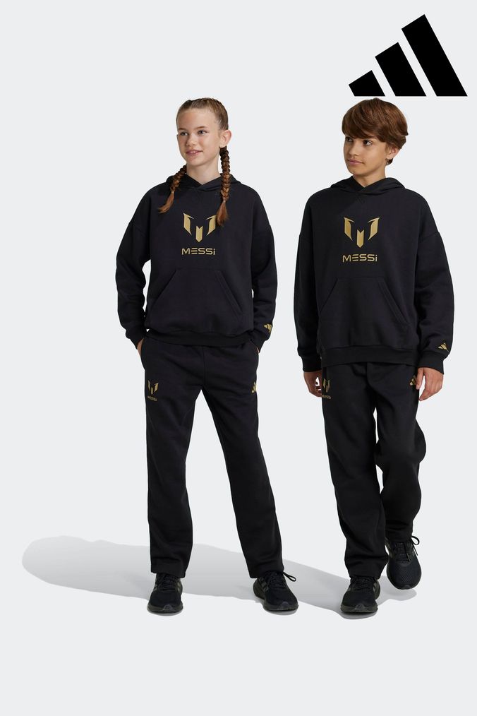 Adidas bambina estate 2018 clearance