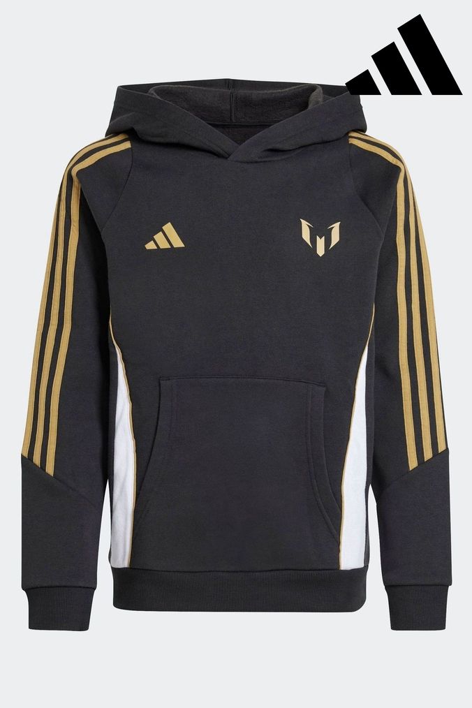 adidas eqt bask adv cq2994 football Buy Newborn Girls Older Boys Older Girls Hoodies 11 12 Years Sportswear Cotton Adidas Online ArvindShops