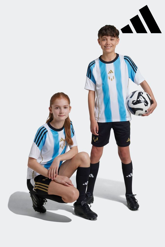 tienda adidas en mcallen park and ride san antonio AspennigeriaShops Buy Newborn Boys Newborn Girls Older Boys Older Girls Unisex Women s Younger Girls Shorts Adidas Online