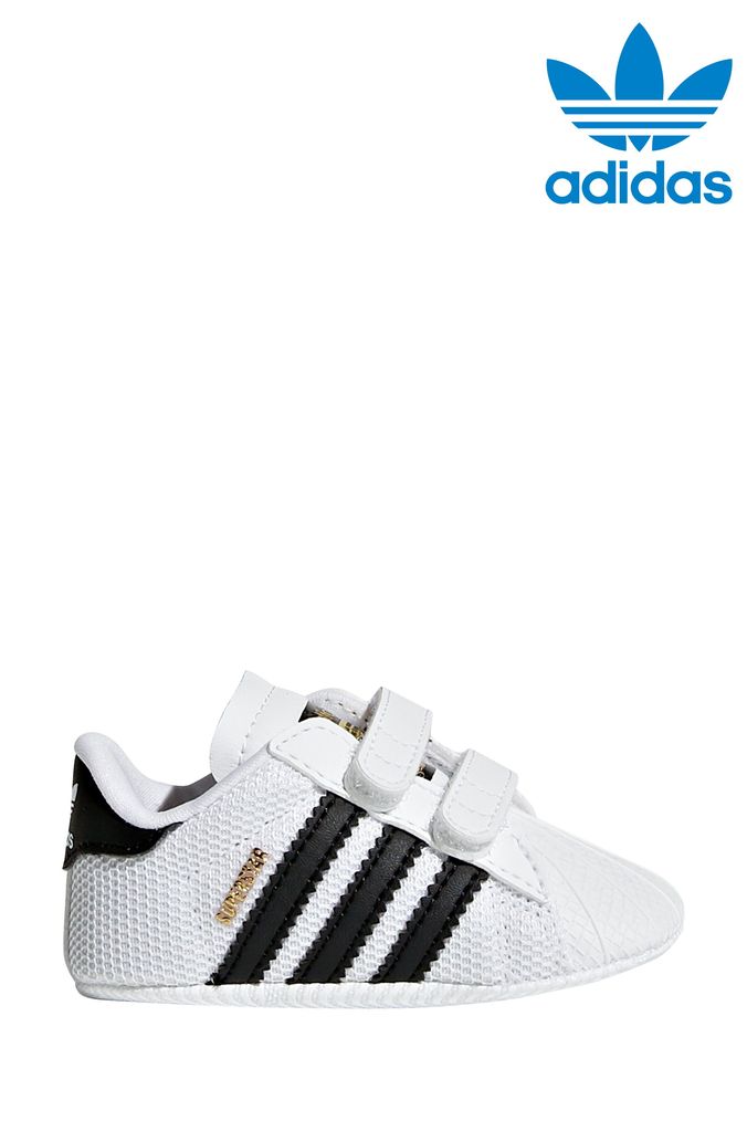 Adidas originals sales bebe online