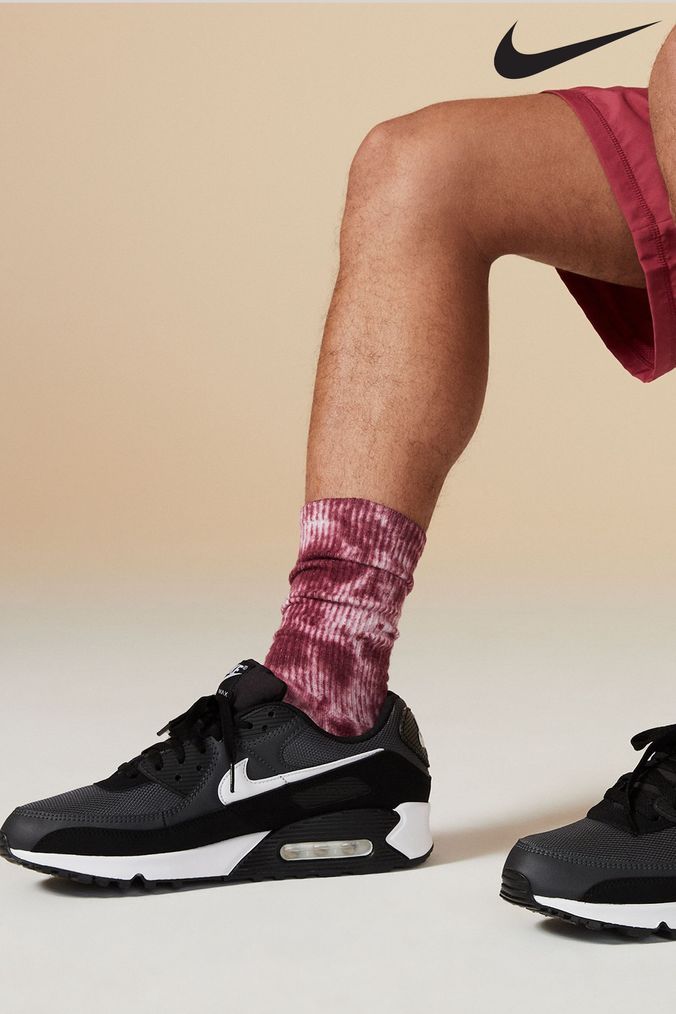 Nike air best sale max 145