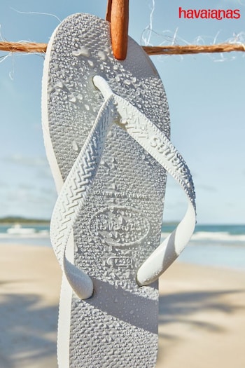 Havaianas Top Sandals (678300) | £23