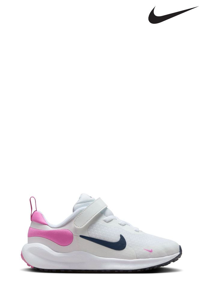 Junior girls trainers sale store
