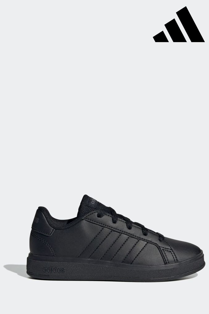 Women s shoes sneakers collection adidas Originals Falcon D96700 Buy Newborn Unisex Older Boys Unisex Women s Younger Boys Younger Girls UK 2 EU 34.5 Sportswear collection adidas Online AspennigeriaSh...