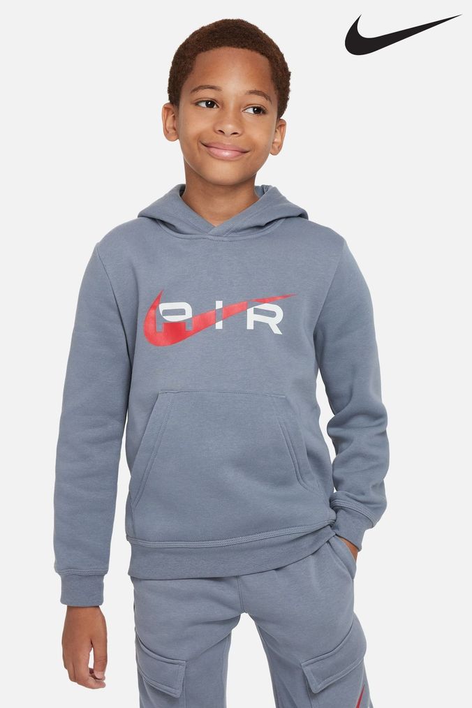 Next older boys hotsell hoodies