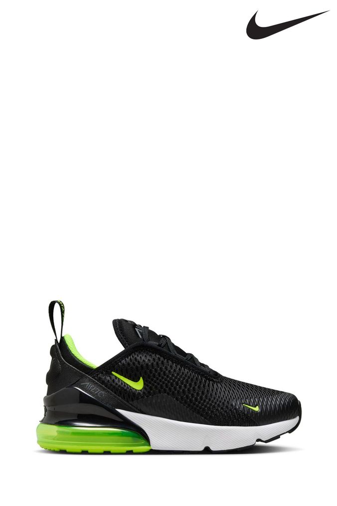 nike air vapor max plus cargo khaki jeans size AspennigeriaShops Buy Newborn Boys Newborn Unisex Older Boys Older Girls Younger Boys UK 10 EU 28 Regular Nike Air Max 270 Nike Online