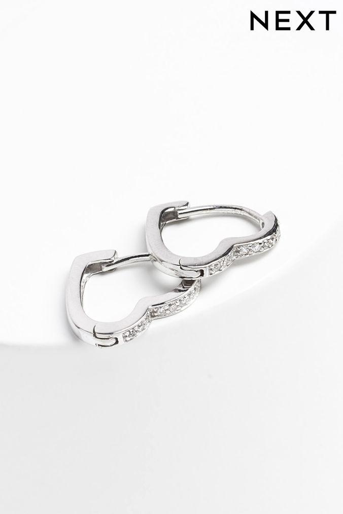 Jewellery Womens Earrings Necklaces Bracelets Next UK