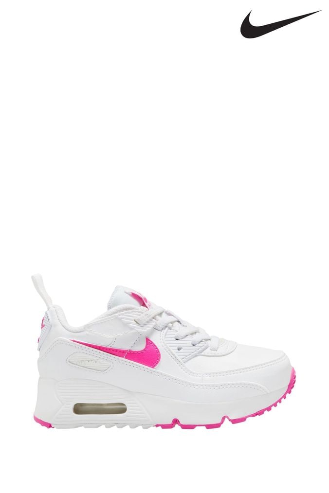 Newborn baby air max new arrivals