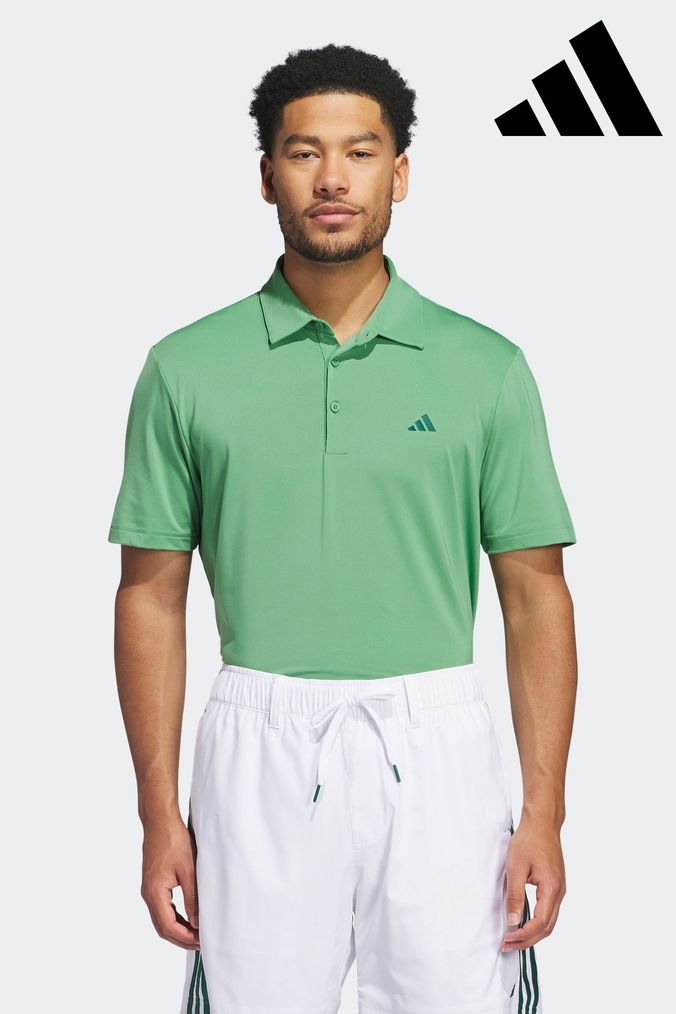 Plus size mens golf clothing uk clearance