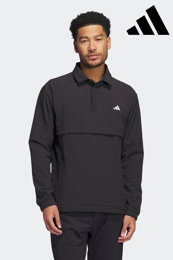 nerd nmd for sale free printable pdf file Buy Men s Older Girls Younger Boys Adidas Golf Label Coatsandjackets Online ArvindShops