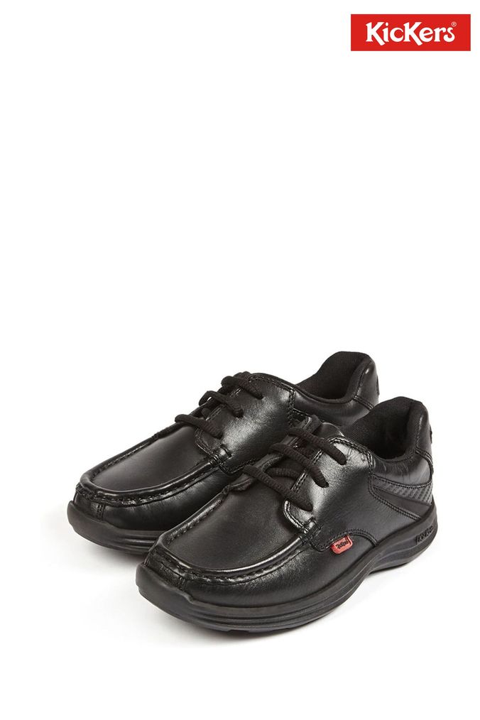 Boys Kickers Shoes Boys Boat Shoes Next Official Site