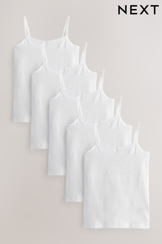Next vest tops ladies hotsell