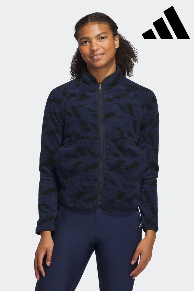 Yeezy jacket womens cheap