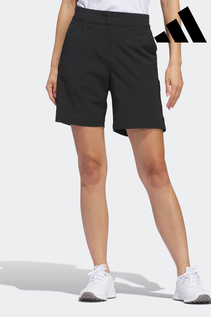 Comme des garcons underwear kaufen shop