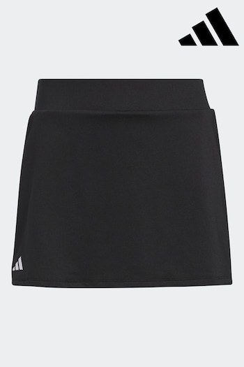 adidas Golf Girls Ultimate Skirt (679923) | £25