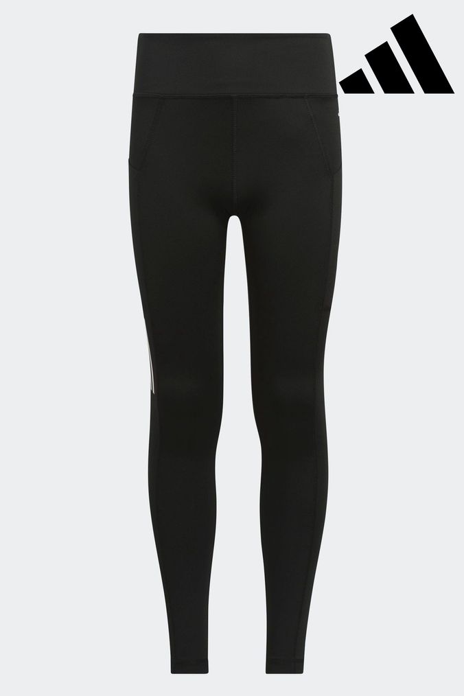 bezecka obuv adidas alphatorsion boost Buy Newborn Boys Newborn Unisex Older Girls Women s Younger Boys Adidas Golf Leggings Trousersleggings Online TomilinoShops