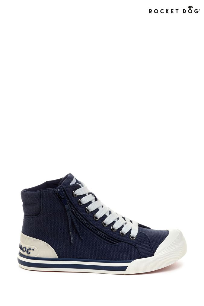 Rocket dog shoes near me hotsell