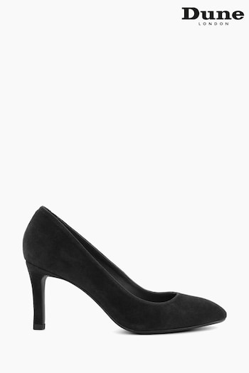 Dune London Adele New Comfort Shoes (680339) | £85