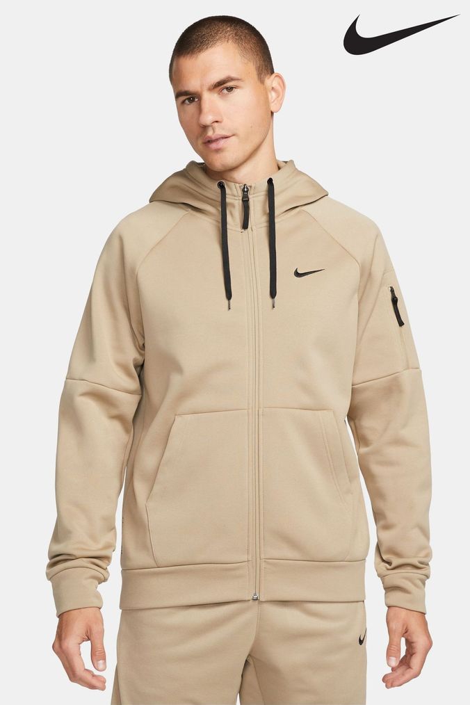 Nike flyknit hoodie shop