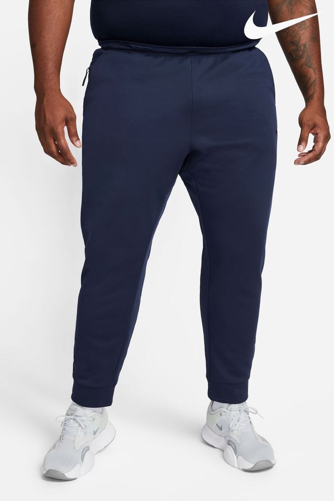 Buy Men s Nike Joggers Online Next UK