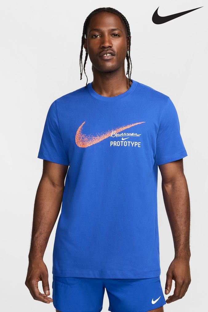 Cheap nike t shirts online discount